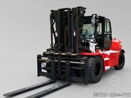 Bobcat D 160 S9 Neugerät 60 Monate 0% Finanzierung ab Lager verfügbar