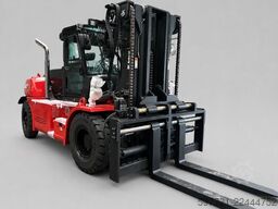 Bobcat D 160 S9 Neugerät 60 Monate 0% Finanzierung ab Lager verfügbar
