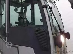 Still RX70-40T