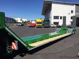 EBERT TLS 43 ST // 32,2to Nutzlast