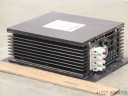 ELEKTRON Sichelschmidt EL-DC 48/24 M 1510 V