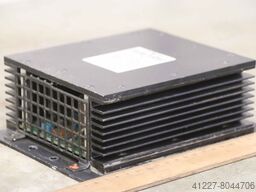 ELEKTRON Sichelschmidt EL-DC 48/24 M 1510 V