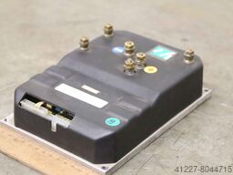 Zapi Sichelschmid SEM-1 M 1510 V