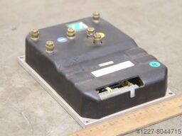 Zapi Sichelschmid SEM-1  M 1510 V