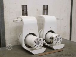 GSL KM 400 HM 400