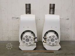 GSL KM 400 HM 400