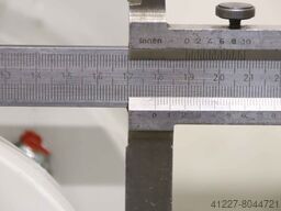 GSL KM 400 HM 400