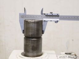 GSL KM 400 HM 400