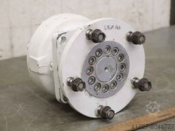 Stromag GSL KMB12 ZM