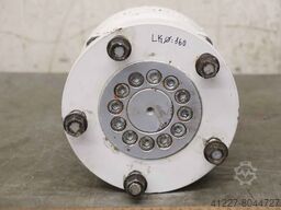 Stromag GSL KMB12 ZM