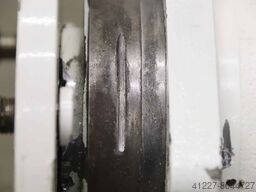 Stromag GSL KMB12 ZM