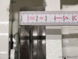 Stromag GSL KMB12 ZM