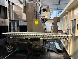 Hedelius T8-3200 Magnum