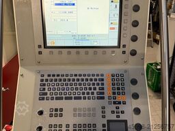 Hedelius T8-3200 Magnum