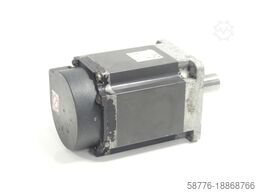 Mitsubishi HG-KN73JK Servomotor SN:L14YBM109171