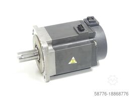 Mitsubishi HG-KN73JK Servomotor SN:L15ERA373177