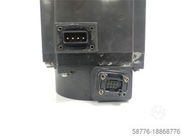 Mitsubishi HG-KN73JK Servomotor SN:L15ERA373177