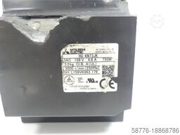 Mitsubishi Rotor für HG-KN73JK Servomotor