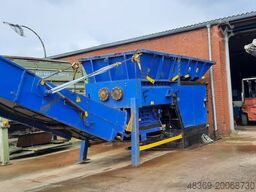 HAMMEL 750 E