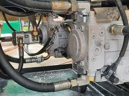 HAMMEL 750 E