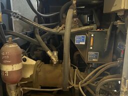 HAMMEL 850 E