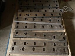 PALLMANN PS-H 1000x1400