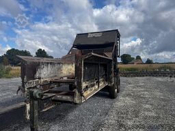 JENZ AZ 50