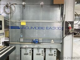 Höcker Polytechnik Vacumobil EA 300
