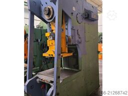 WEINGARTEN ARP 80 (UVV)