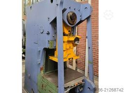 WEINGARTEN ARP 80 (UVV)