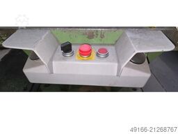 BERRENBERG LEPrG 63/400 (UVV)