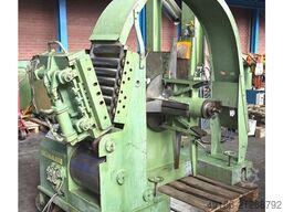 SCHULER AHR 320-2