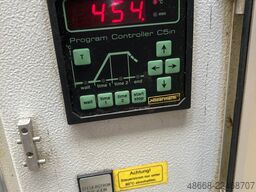 IBS Scherer Maxi 91-2