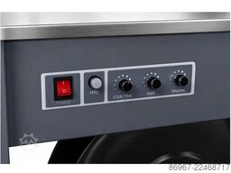 CORMAK BA158