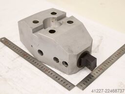 Kelch Aufnahme  Ø 32 mm