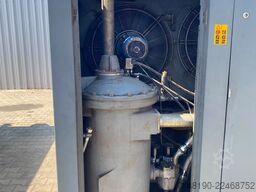 Atlas Copco GA160