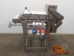 Selo SP 400