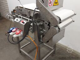 Selo SP 400