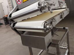 Selo SP 400