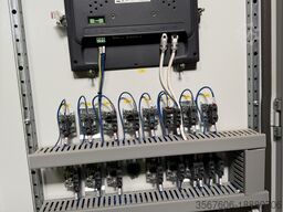 Nova pellet N-MIDI 90