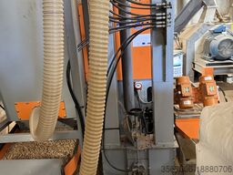 Nova pellet N-MIDI 90