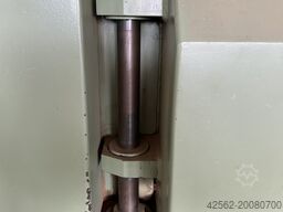 RAIMANN KR 230 D