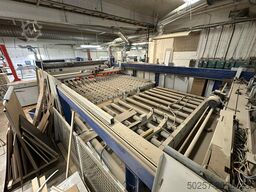 Schelling FL430/410