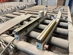 Schelling FL430/410