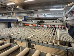 Schelling FL430/410