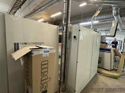 Schelling FL430/410