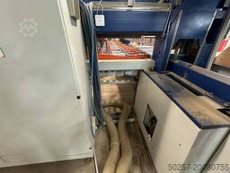 Schelling FL430/410