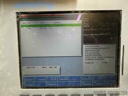 Schelling FL430/410