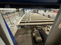 Schelling FL430/410