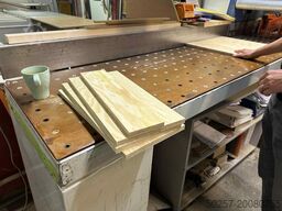 Schelling FL430/410